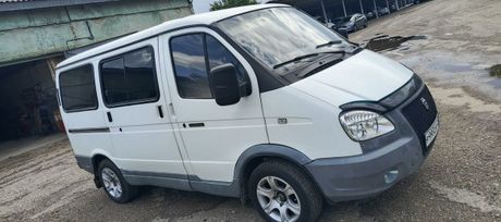     2217 2003 , 650000 , 