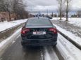  Volvo S60 2011 , 1670000 , 