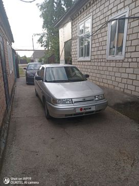   2110 2005 , 225000 , 