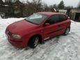  Fiat Stilo 2002 , 300000 , 