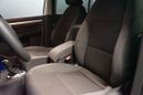    Volkswagen Touran 2012 , 1334000 , 