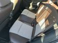 SUV   Toyota Yaris Cross 2021 , 2285000 , 
