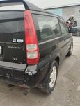  3  Honda HR-V 1998 , 220000 , 