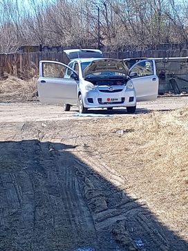  3  Daihatsu Mira 2009 , 248000 , 