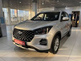 SUV   Chery Tiggo 4 Pro 2025 , 1650000 ,  