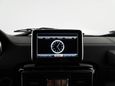 SUV   Mercedes-Benz G-Class 2015 , 5689077 , 