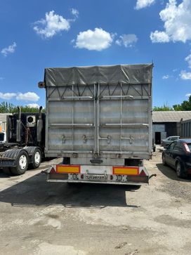   Kassbohrer Kassbohrer 1987 , 700000 , 