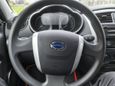  Datsun on-DO 2019 , 730000 , 