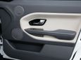 SUV   Land Rover Range Rover Evoque 2013 , 2150000 , 