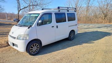    Toyota Lite Ace 2015 , 1350000 , 