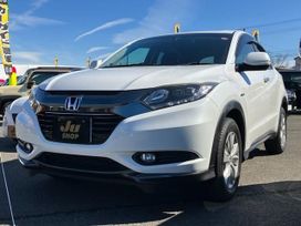 SUV   Honda Vezel 2018 , 1480000 , 
