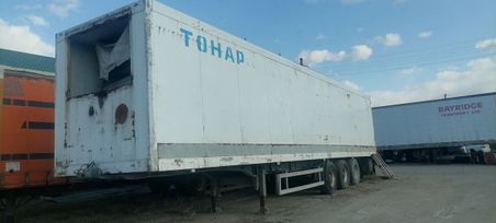    9746 2007 , 300000 , 