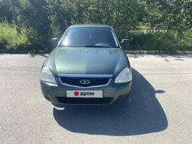    2008 , 240000 , 