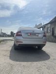  Skoda Octavia 2014 , 695000 , 