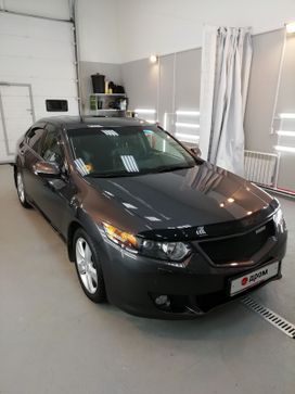  Honda Accord 2010 , 1450000 , 