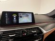  BMW 5-Series 2017 , 3395000 , 