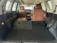    Haima 7X 2023 , 2400000 , --