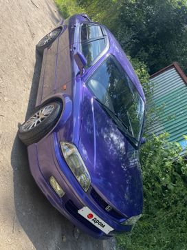  Honda Torneo 1998 , 250000 , 