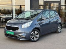 Тамбов Venga, 2016 Тамбов Venga, 2016