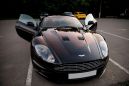  Aston Martin DBS 2012 , 10000000 , 