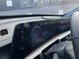 SUV   Chery Tiggo 8 Pro 2024 , 2479000 ,  
