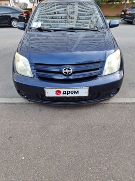  Scion xA 2005 , 620000 , 