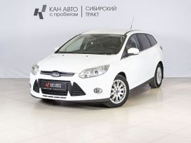  Ford Focus 2014 , 864000 , 