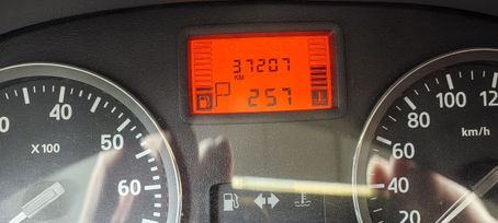  Nissan Almera 2015 , 950000 , 