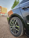  Volkswagen Passat CC 2012 , 1200000 , 