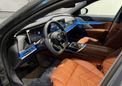  BMW 7-Series 2023 , 16765662 , 