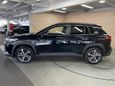 SUV   Toyota Corolla Cross 2023 , 2100000 , 