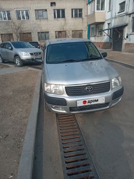  Toyota Succeed 2012 , 600000 , 