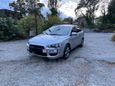  Mitsubishi Lancer 2008 , 500000 , 