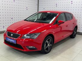  SEAT Leon 2014 , 910000 , 