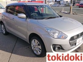  Suzuki Swift 2020 , 1200000 , 