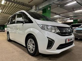    Honda Stepwgn 2020 , 2180000 , 