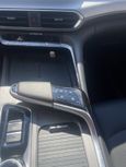 SUV   Changan UNI-T 2020 , 2050000 , 