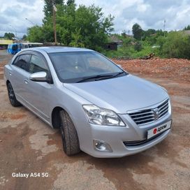  Toyota Premio 2013 , 1400000 , 