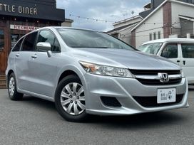    Honda Stream 2010 , 890000 , 