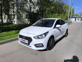  Hyundai Solaris 2019 , 1250000 , 