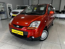  Chevrolet Spark 2009 , 310000 , 