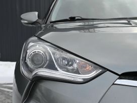  Hyundai Veloster 2012 , 1200000 , 