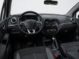 SUV   Renault Kaptur 2021 , 1369000 , 