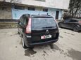    Citroen Grand C4 Picasso 2011 , 499999 , 