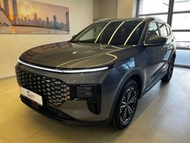 SUV   Soueast S07 2025 , 2855000 , 