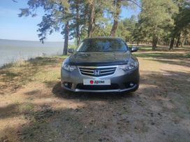  Honda Accord 2011 , 1500000 , 