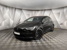  Model X, 2023