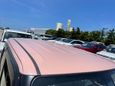  Suzuki Alto Lapin 2015 , 805000 , 