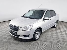  Datsun on-DO 2018 , 460000 ,  