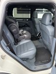 SUV   Porsche Cayenne 2010 , 2450000 , 